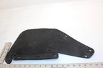 87 Kawasaki Bayou 185 Klf185a Oem Front Right Flap 35019-1142 AK13
