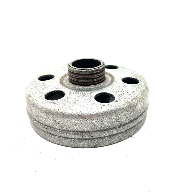 82-83 Honda ATC200 OEM Rear Brake Drum 42622-958-030 AH82