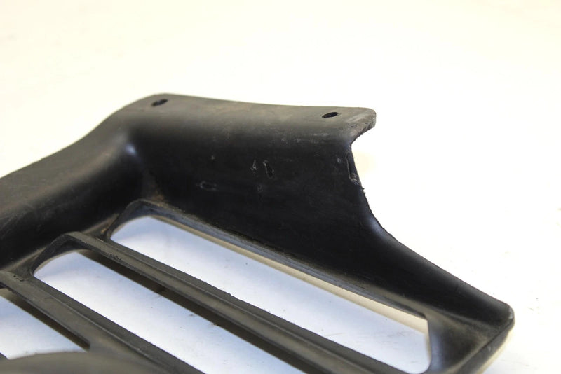 1997 Ski-doo Mxz X 440 Oem Left Dash 572094800 SS113
