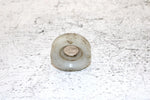 1990 Yamaha Phazer Ii LE Oem Front Shock Washer Pair 82M-23779-00-00 Q4126