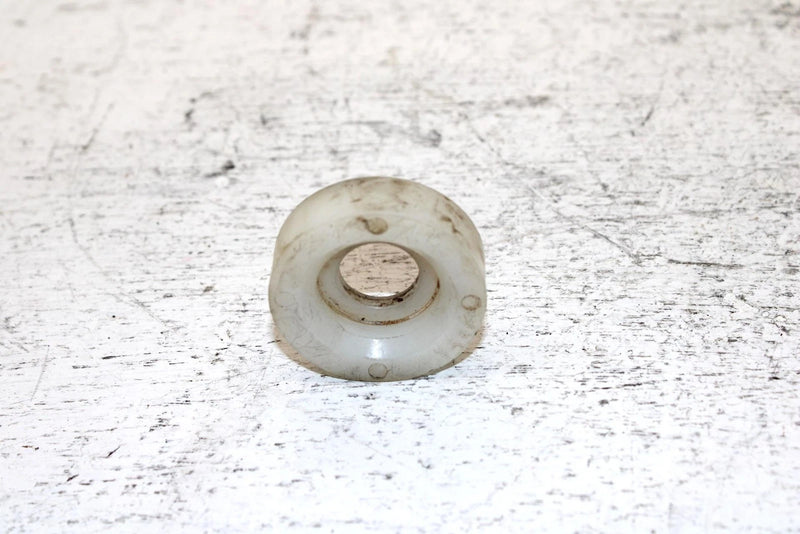 1990 Yamaha Phazer Ii LE Oem Front Shock Washer Pair 82M-23779-00-00 Q4126