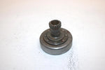 1984 Honda Atc 200 Esa Oem Centrifugal Clutch Drum 22500-958-010 AH60