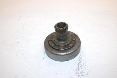 1984 Honda Atc 200 Esa Oem Centrifugal Clutch Drum 22500-958-010 AH60