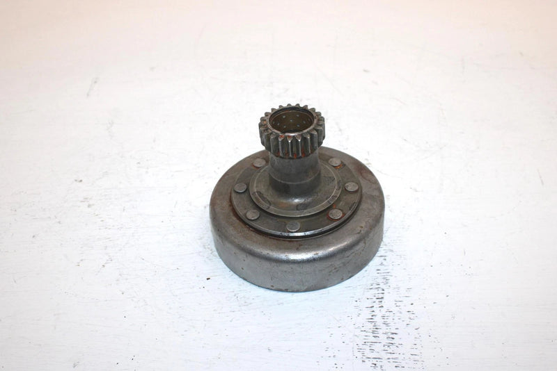 1984 Honda Atc 200 Esa Oem Centrifugal Clutch Drum 22500-958-010 AH60