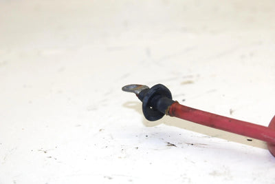 1989 Sea-doo Sp Oem Battery Cable JS22