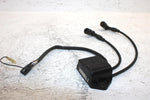 1995 Polaris 440 L/c Oem Ignition Coil 3084288 3085053 SP33