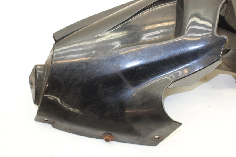 1994 Yamaha Vmax 600 Le Oem Front Left Hood Panel 8AB-21982-00-00 SY74
