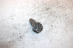 2004 Polaris Sportsman 600 Oem Spiral Bevel Gear 3234912 AP58