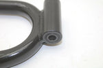 97 Arctic Cat Jag DLX OEM Lower Left A Arm 0703-459 SA92