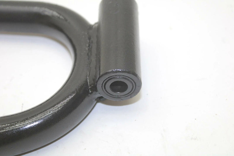 97 Arctic Cat Jag DLX OEM Lower Left A Arm 0703-459 SA92