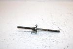 2001 Ski-doo Mxz 800 Oem Throttle Shaft 404161914 SS19