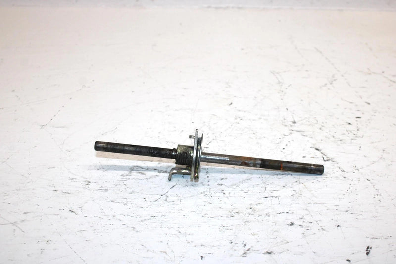 2001 Ski-doo Mxz 800 Oem Throttle Shaft 404161914 SS19