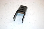 86 Kawasaki Bayou 185 Oem Hook 27012-4009 AK4 