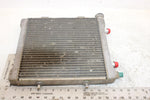 2006 John Deere  Buck 650 Oem Radiator 709200109 AJ0