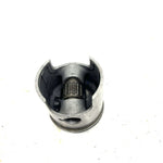 90-93 Polaris Trail Boss 350L 2x4 OEM 72mm Piston W/Pin 3083942 AP193