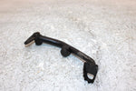 1988 Yamaha  Moto 4 Oem Brake Pedal 29U-27211-00-00 AY23