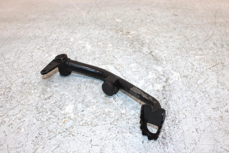 1988 Yamaha  Moto 4 Oem Brake Pedal 29U-27211-00-00 AY23