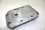 87 Polaris Trail OEM Motor Mount Plate 5220684 SP124