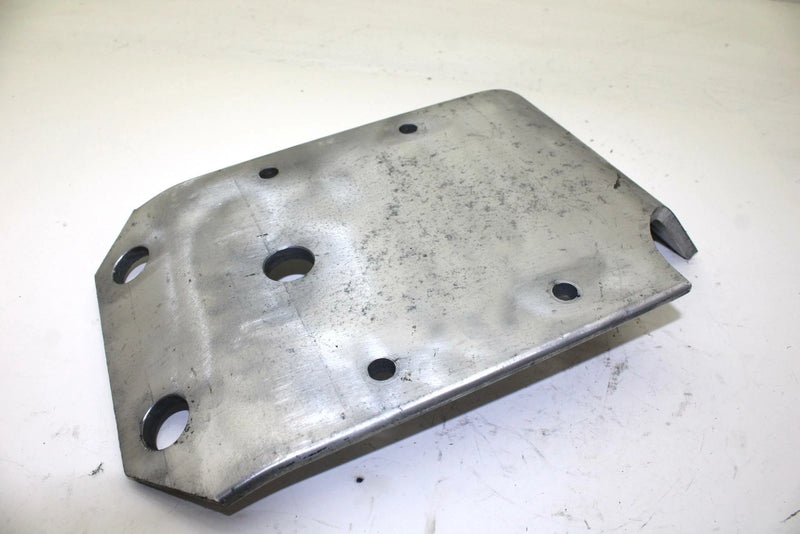 87 Polaris Trail OEM Motor Mount Plate 5220684 SP124