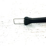 1998 Yamaha WaveRunner XL1200 OEM Battery Strap EU0-U821D-00-00 JY26