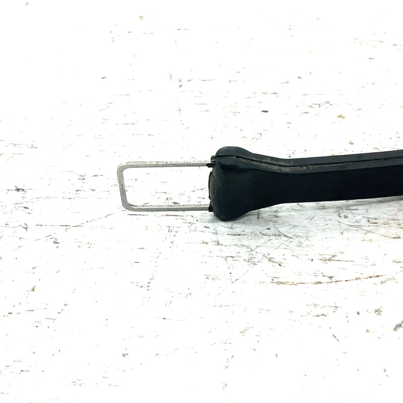 1998 Yamaha WaveRunner XL1200 OEM Battery Strap EU0-U821D-00-00 JY26