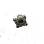 04-07 Yamaha Rhino 660 OEM Cooling Fan Boss 5UG-15777-00-00 XY3