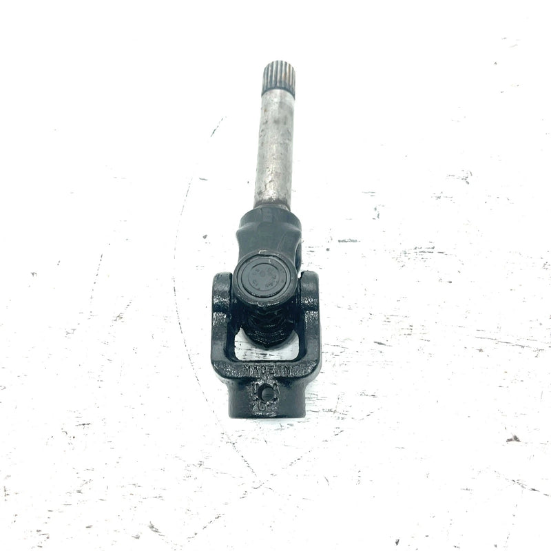 00-02 Polaris Magnum 325 4X4 OEM Rear Prop Shaft 1380137 AP246