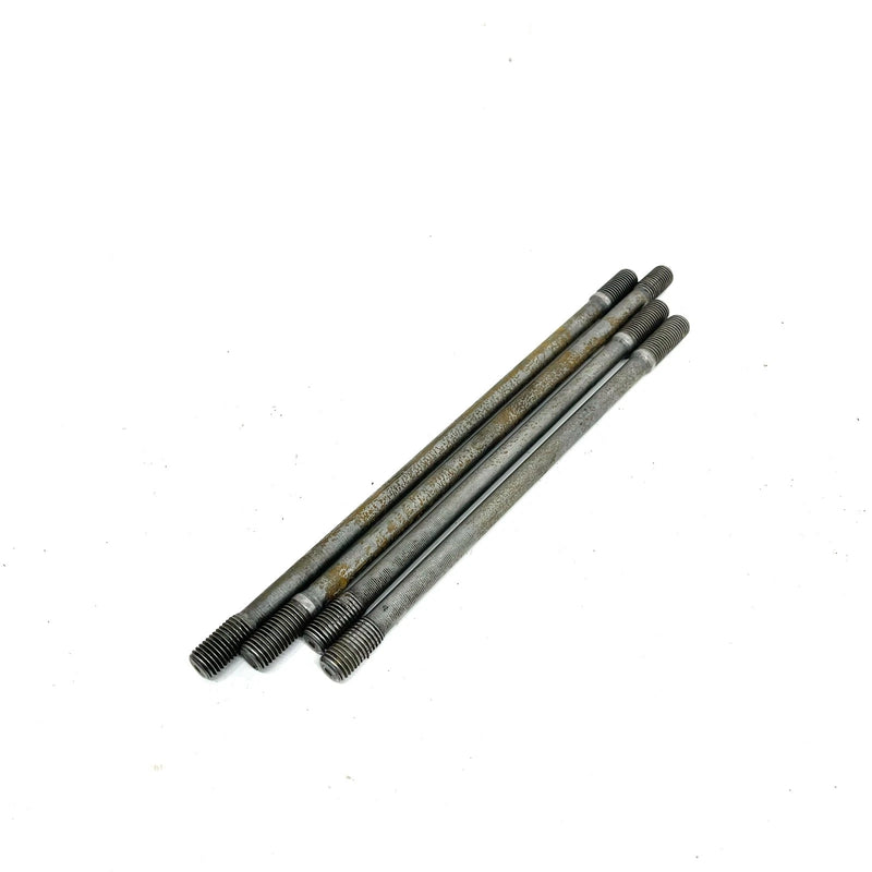 00-06 Honda Rancher 350 4x4 OEM Cylinder Stud Bolt Set 90031-HM7-000 AH47