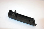 98 Arctic Cat Zr 600 Efi Oem Right Belly Pan Bumper 1606-064 Q5347