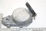 01 Polaris Rmk 600 Oem Pull Start Recoil w/Handle 1202408 B178