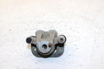 1988 Polaris Trail Boss 2x4 Oem Left Brake Caliper 1930663 AP212