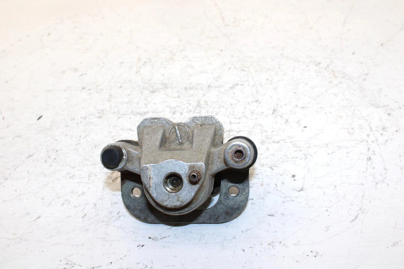 1988 Polaris Trail Boss 2x4 Oem Left Brake Caliper 1930663 AP212