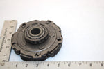 86 Honda Fourtrax 350 Trx350 4x4 Oem Centrifugal Clutch 22300-HA7-670 AH31