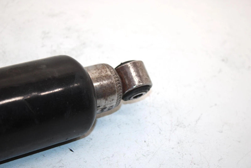 Polaris Xcf Oem Front Skid Shock 7041596 SPS3