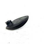 2000 Polaris Virage OEM Reverse Handle 5433605-070 JP50