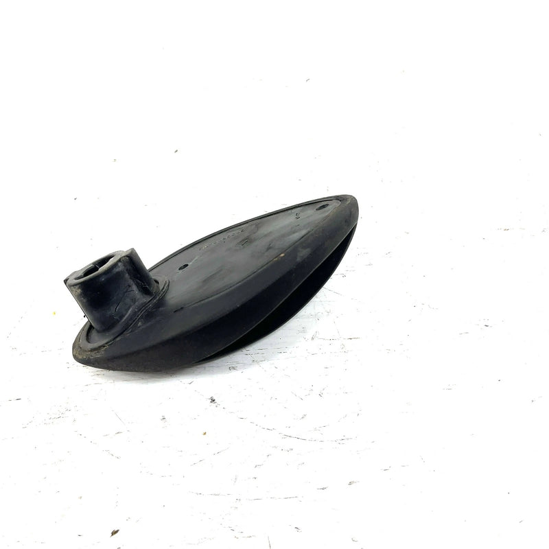 2000 Polaris Virage OEM Reverse Handle 5433605-070 JP50