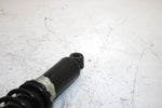 07 Yamaha Apex Mountain Oem Rear Skid Front Shock 8GP-47481-00-00 SY104