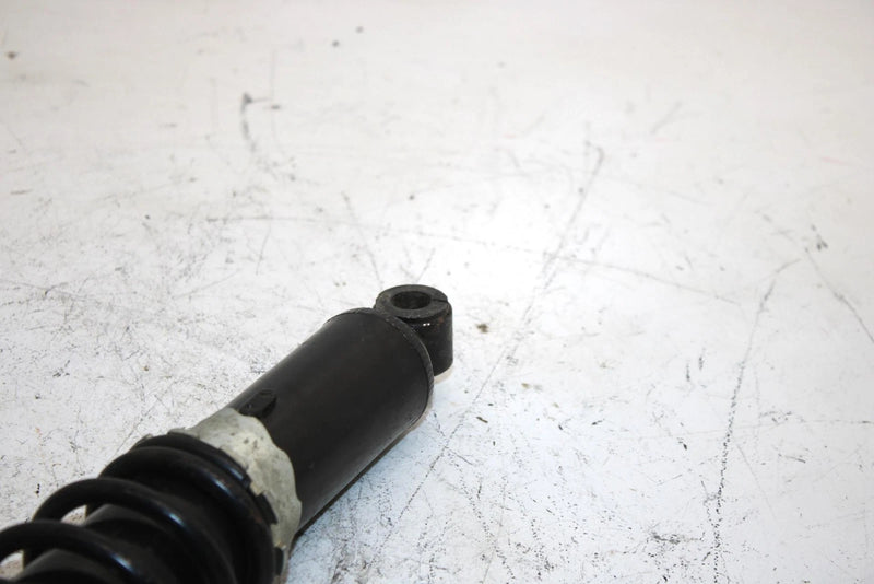 07 Yamaha Apex Mountain Oem Rear Skid Front Shock 8GP-47481-00-00 SY104