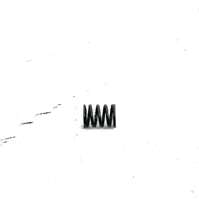 84-87 Suzuki Quadrunner 185 LT185 2x4 OEM Push Piece Spring 09440-10003 AS39