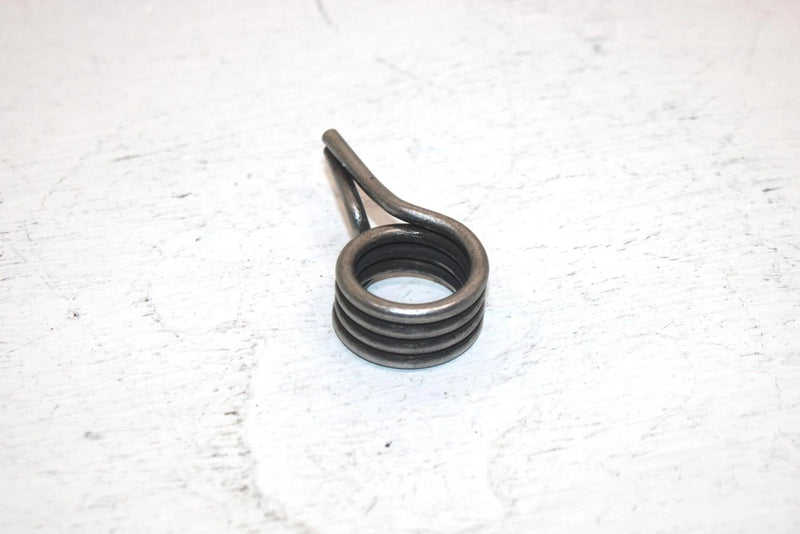 1980 Honda Atc110 Oem Shift Return Spring 24651-121-710 AH73