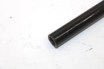 1976 Yamaha Gs340 Oem Relay Rod 861-23821-00-00 SY71