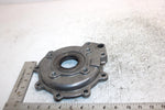 2001 Polaris Magnum 325 Oem Rear Gearcase Cover 3233753 AP30