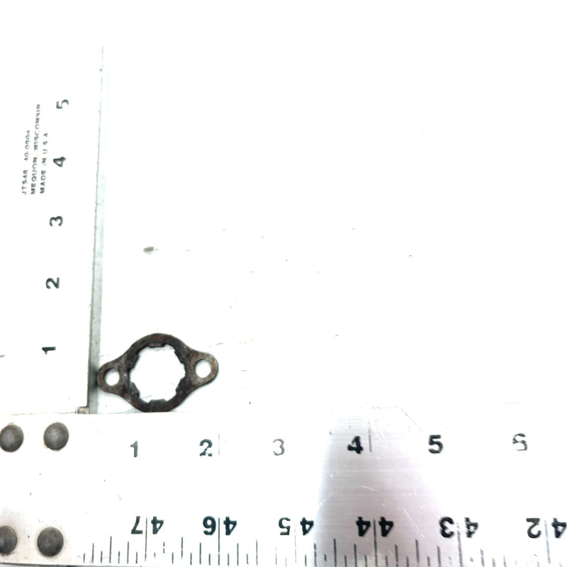 81-84 Honda ATC250R OEM Sprocket Fixing Plate 23811-HA5-670 AH96