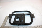1990 Kawasaki Bayou 300 Oem Engine Guard 55020-1301 55020-1797 AK22