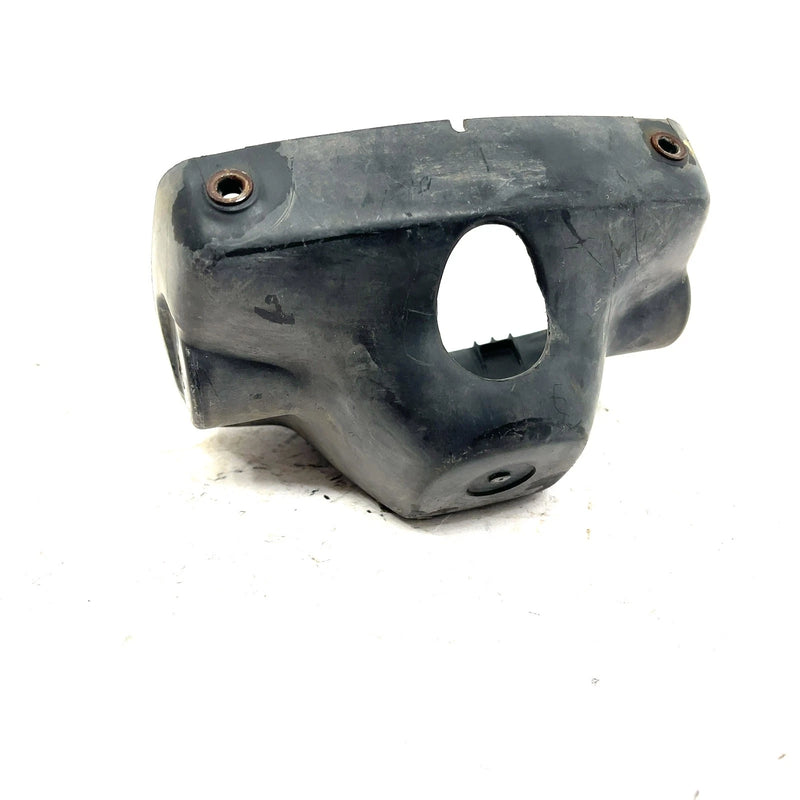85-87 Polaris Trail Boss 250R OEM Headlight Case 4032012 AP195