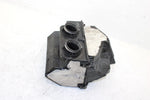 2013 Polaris 600 Rush Pro Oem Air Box 1204440 5439049 SP30.1