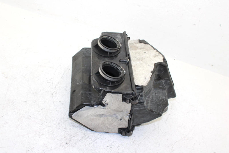 2013 Polaris 600 Rush Pro Oem Air Box 1204440 5439049 SP30.1