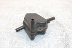 1986 Honda Trx350 Oem Breather Tank 17360-HA7-670 AH40