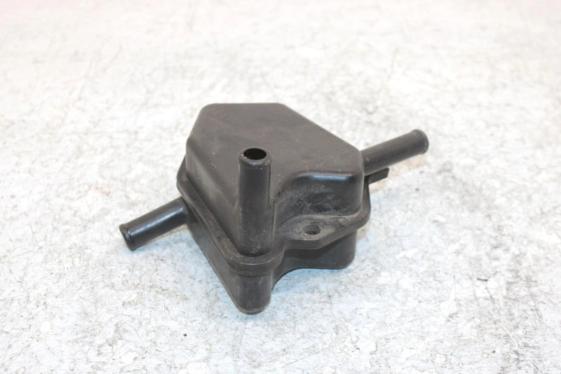 1986 Honda Trx350 Oem Breather Tank 17360-HA7-670 AH40