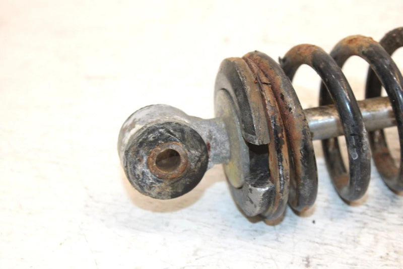 1996 Arctic Cat Zrt 600 Oem Front Suspension Shock 0603-685 SA6